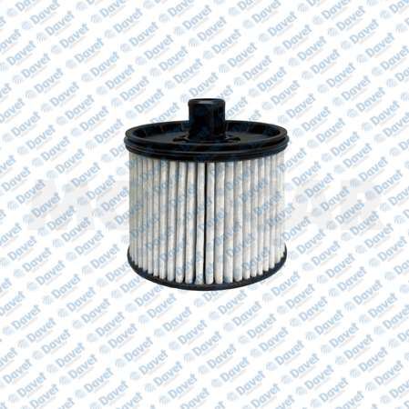 MOTOCAR 8500214 Mazot Filtresi Expert Iii 1.5 Bluehdi 18>